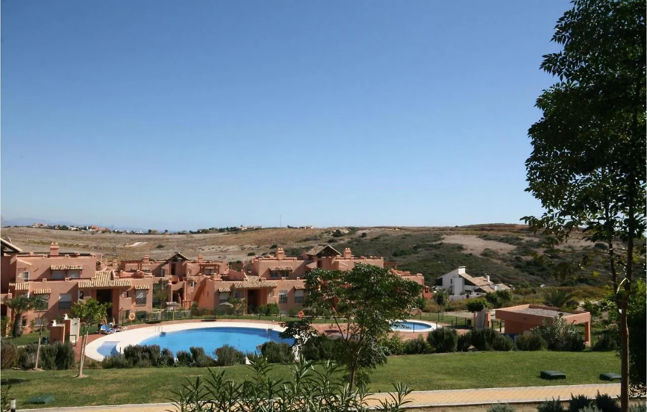 Apartment Casares Del Sol Spain