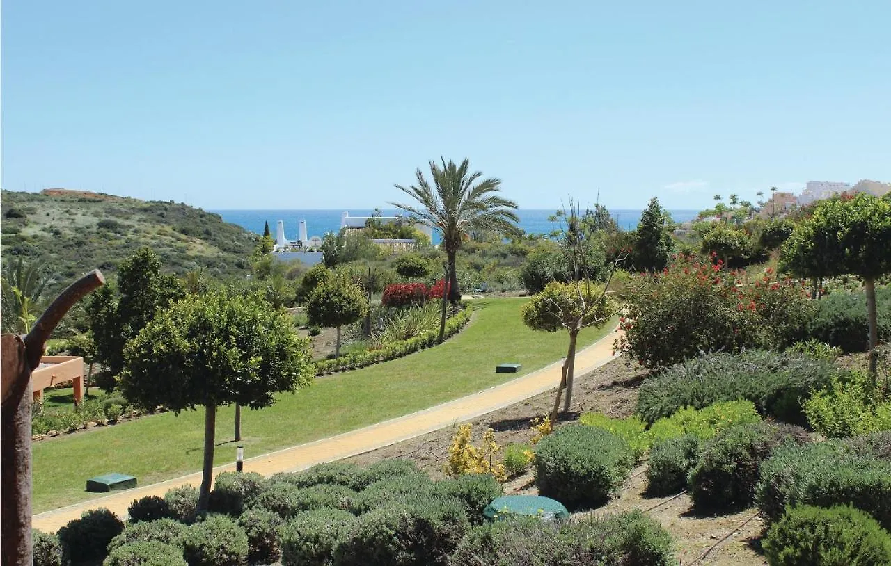 Casares Del Sol